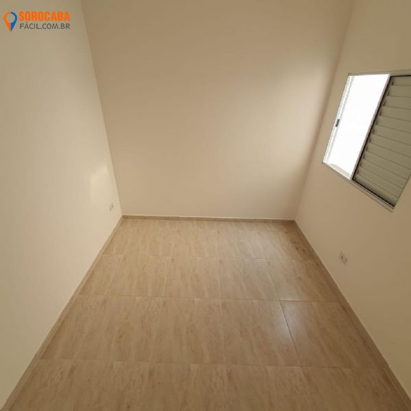Casa em Jd. Santa Marta, Sorocaba - Casa Jardim Santa Marta - Foto 10
